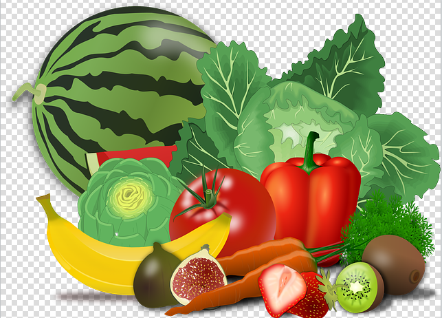 義烏食品包裝設(shè)計.png
