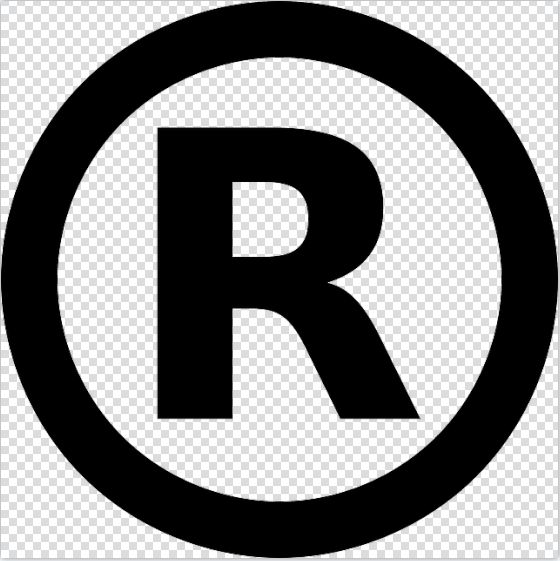 義烏商標設計多少錢.png