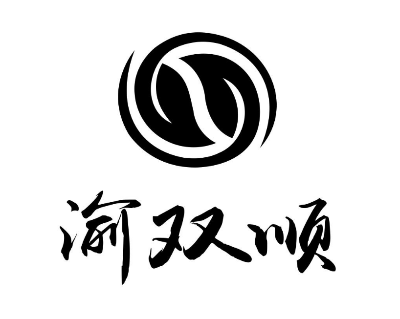 標志設計