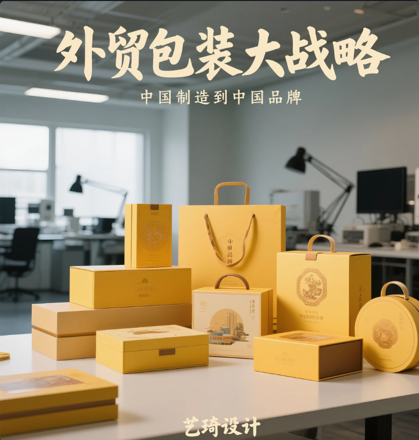 微信圖片_20250520100546.png